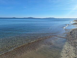 Санаторий в Анапе оштрафовали за нарушение прав жительницы Карелии