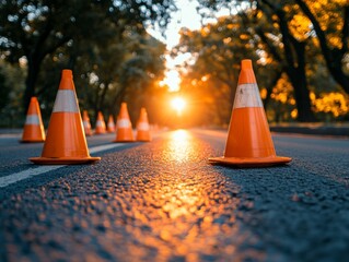 Железнодорожный переезд перекроют в Муезерском районе на время ремонта