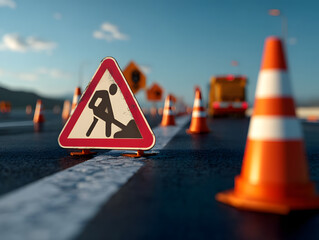 Более 1,5 км дорог ремонтируют в карельской столице