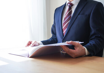 Карельский политолог прокомментировал ликвидацию «Представительства республики» в Москве Карельский политолог прокомментировал ликвидацию «Представительства республики» в Москве