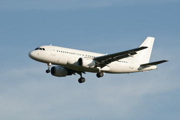 Роспотребнадзор открыл горячую линию в связи с отменой и задержкой авиарейсов