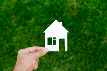 В регионах России стали чаще использовать эскроу-счета в сфере ИЖС