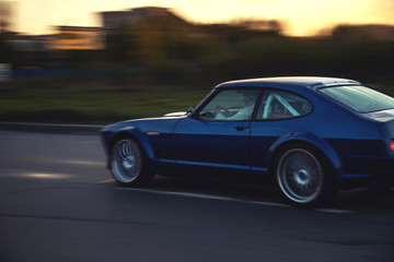 Жителя Сегежи осудили за поддельные права