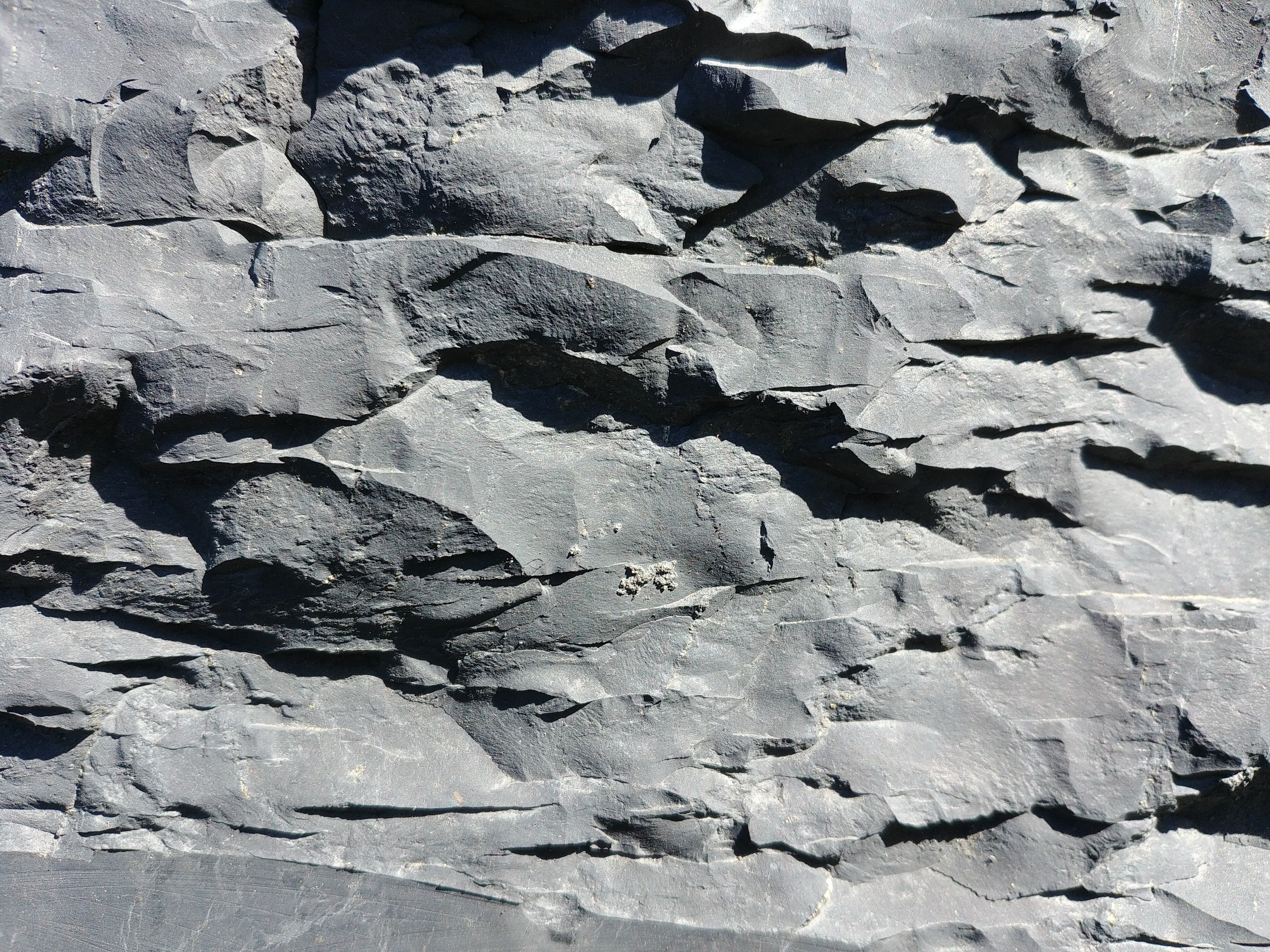 Узнали, чем уникален карельский шунгит