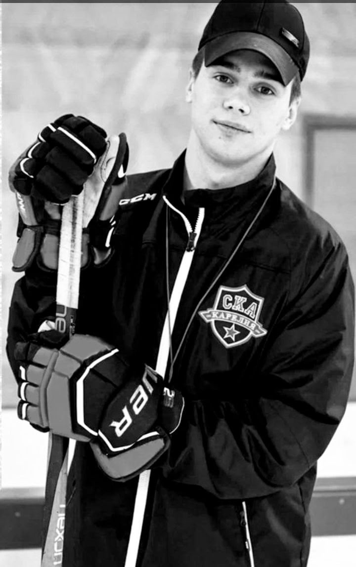 Стало известно, кто погиб в ДТП с квадроциклом