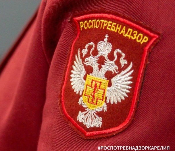 Суд взыскал с образовательной компании почти полмиллиона за неоказанные услуги