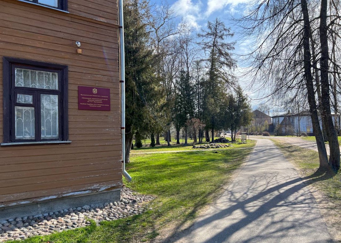 100 миллионов рублей республика направит на поддержку муниципалитетов Карелии