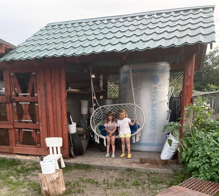 В Карелии семья участника СВО получит дрова по соцконтракту