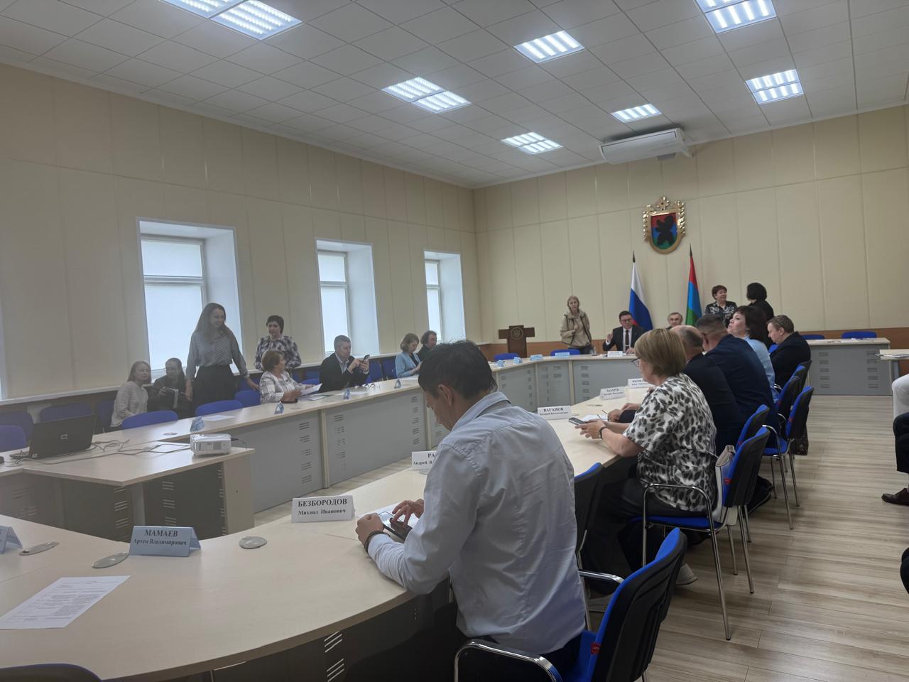 Всего 114 из 1500 магазинов в Карелии лишатся возможности торговать алкоголем после введения ограничений