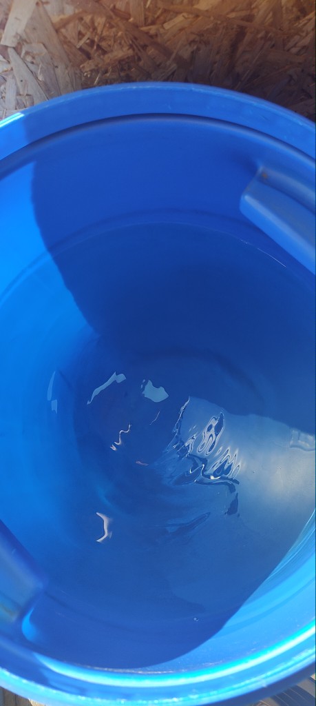 Чистую воду привезли жителям поселка в Кемском районе