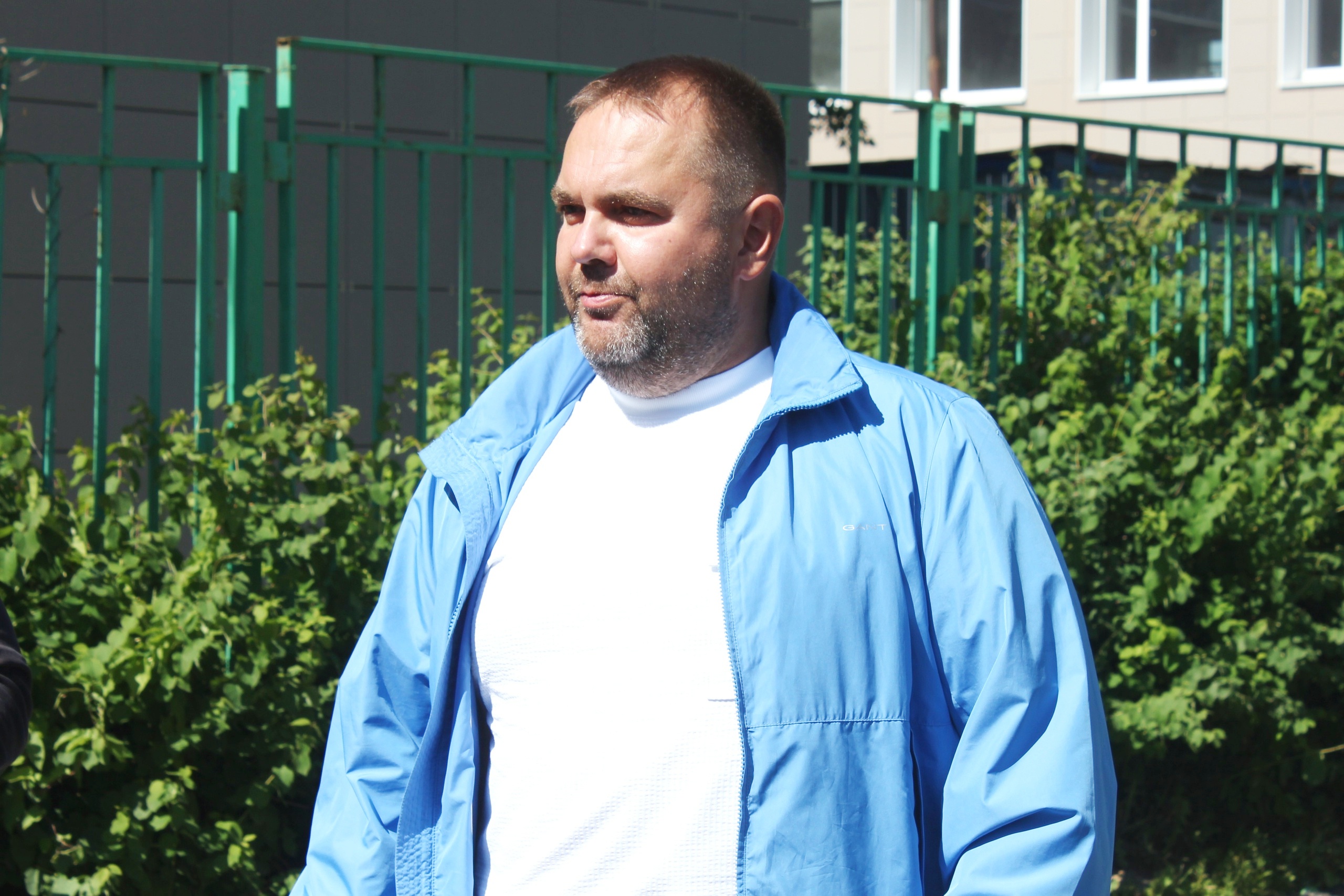 Мнение жителей учитываем: депутаты Петросовета проконтролировали ремонт улиц в расширенном центре Петрозаводска