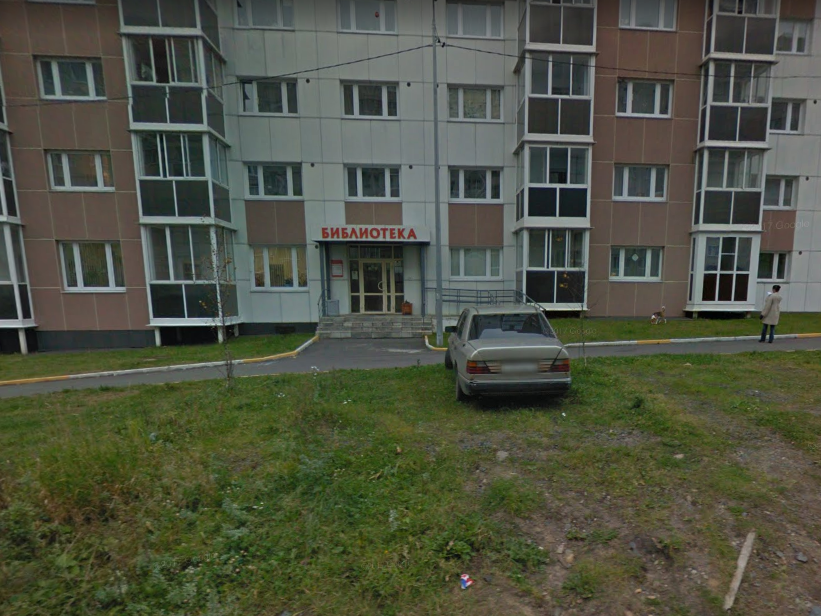 В Петрозаводске стартует «Благотворительный школьный базар»