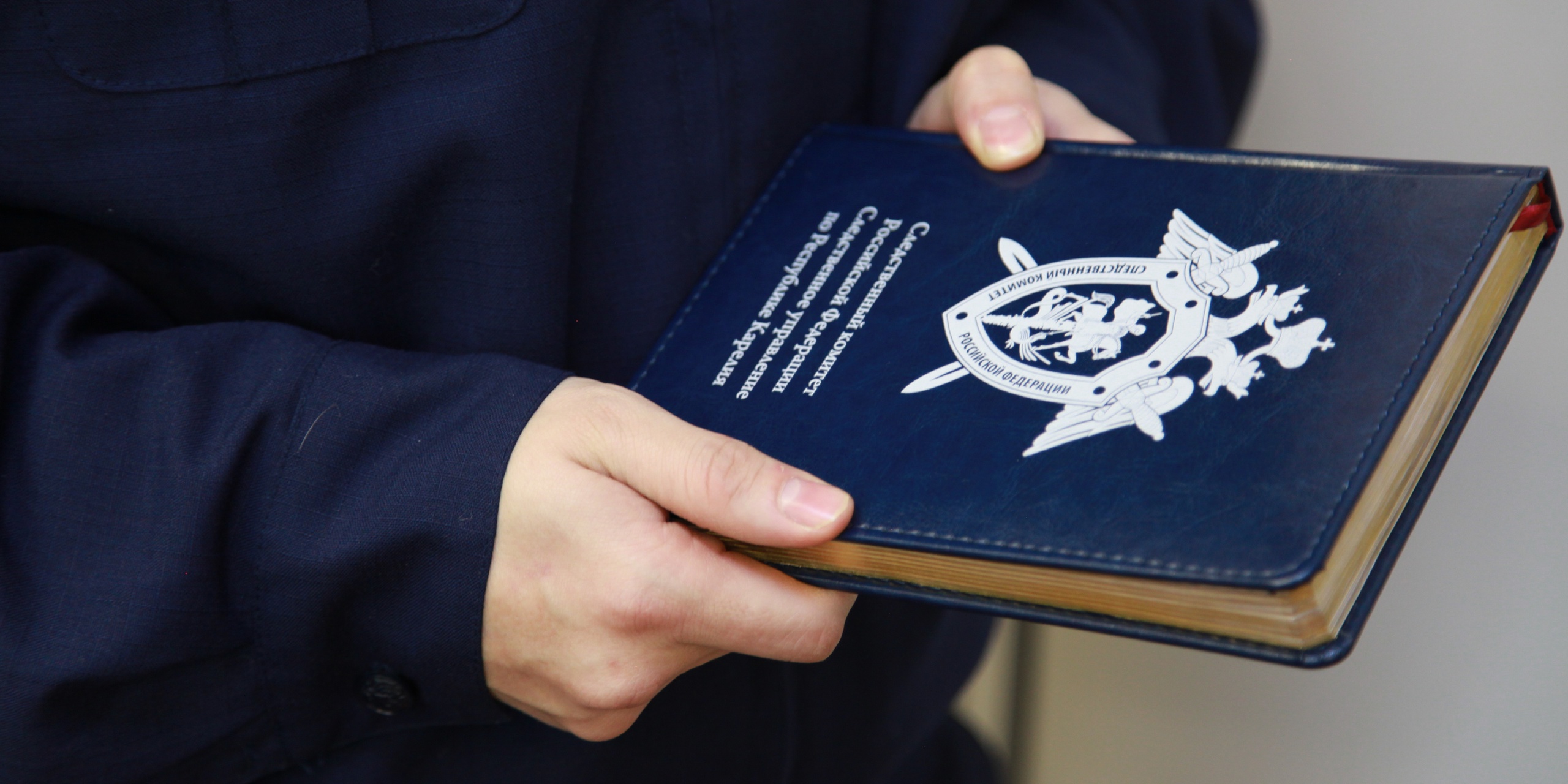 В Кондопоге будут судить врача-терапевта за липовый больничный и махинации с диагнозом пациентов