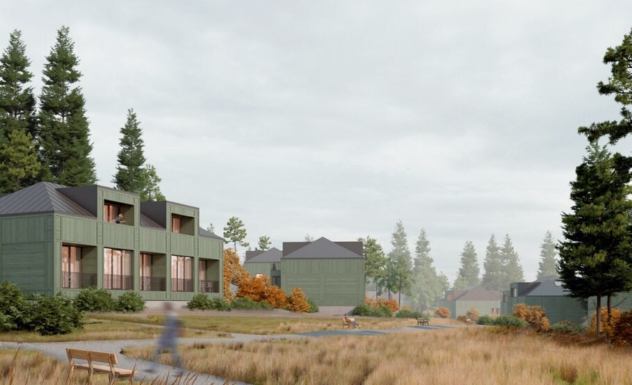 Более 2,8 млрд рублей вложат в экономику Карелии