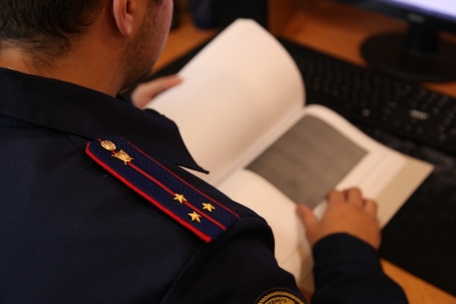 Экс-министр транспорта Старовойт покончил с собой в личном автомобиле после увольнения