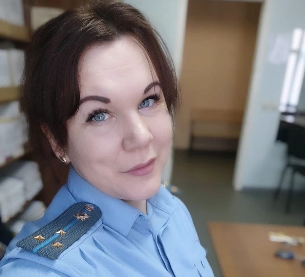 Отец выплатил 100 тысяч рублей сыну и семья воссоединилась, благодаря судебному приставу