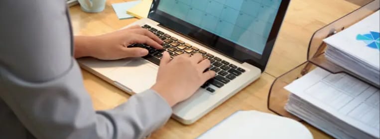 В России семейная налоговая выплата может составить десятки и сотни тысяч рублей