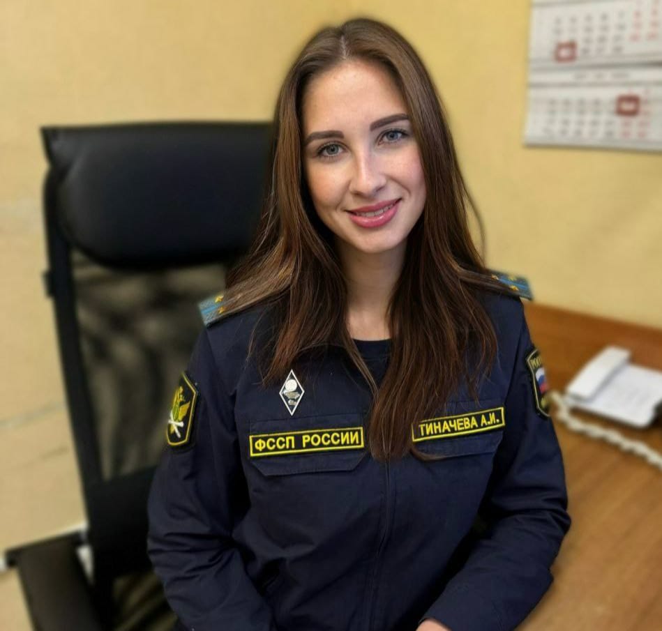 Долг житель Костомукши погасил вовремя, сэкономив семейный бюджет