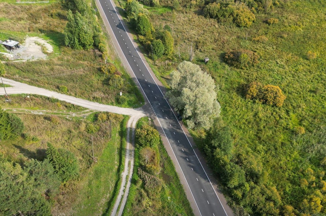 За кризис автобизнеса будут расплачиваться простые россияне, так решили дилеры