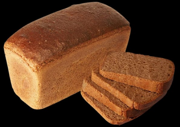 Опасен ли глютен в главном продукте: названы основные заблуждения о хлебе Опасен ли глютен в главном продукте: названы основные заблуждения о хлебе