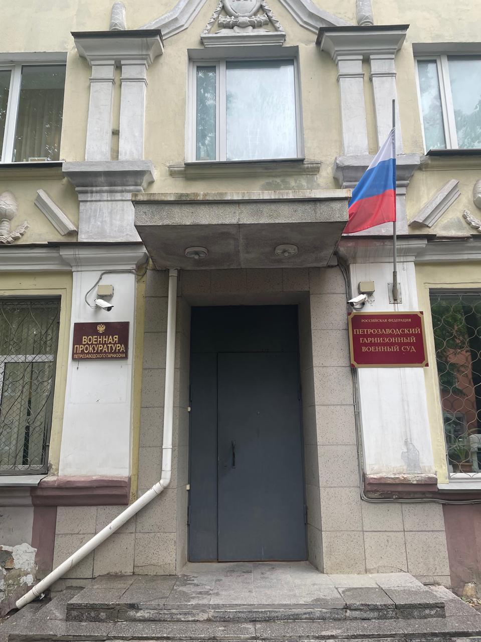 Стало известно, какие льготы будут предоставлены при поступлении в ВУЗы для участников СВО и их детей   