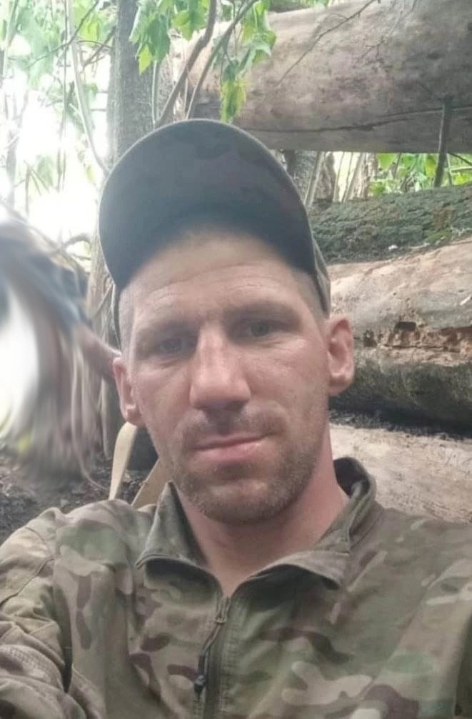 Кемская школа вспоминает выпускника, погибшего на службе