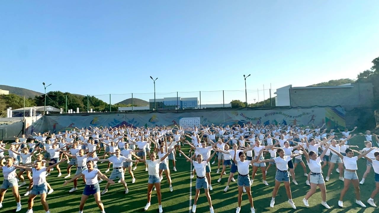 Карельские спортсмены поучаствуют в межрегиональном фестивале