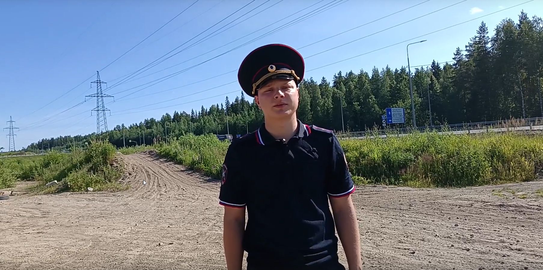 Травмы и немалые штрафы: о последствиях катания детей на мотоциклах рассказали в дорожной полиции Карелии