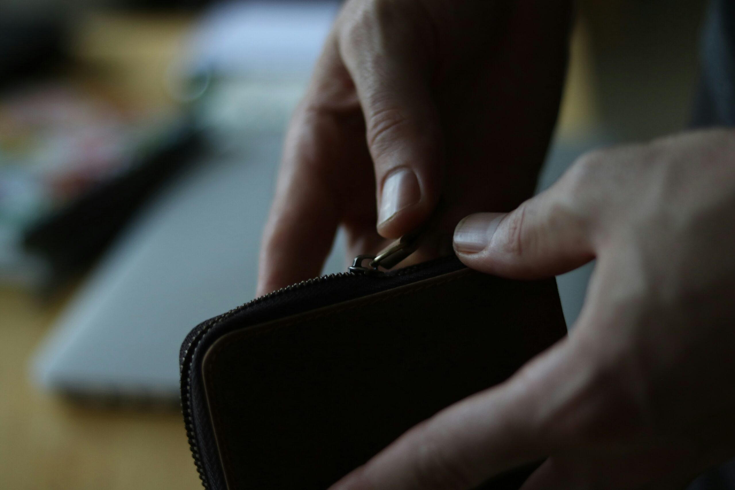 Ученым из Карелии частично выплатили стимулирующие после огласки