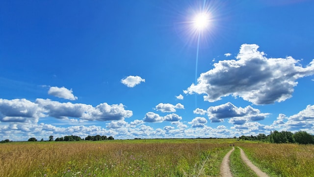 Объявили отбой воздушной опасности рядом с Карелией