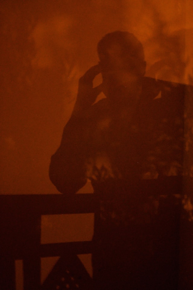 Троих эвакуировали из загоревшейся шестиэтажки в Питкяранте