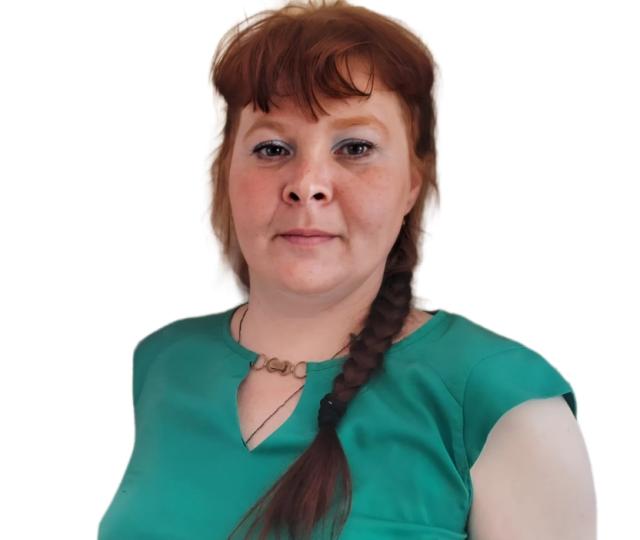 Молодая женщина пропала в Пудожском районе