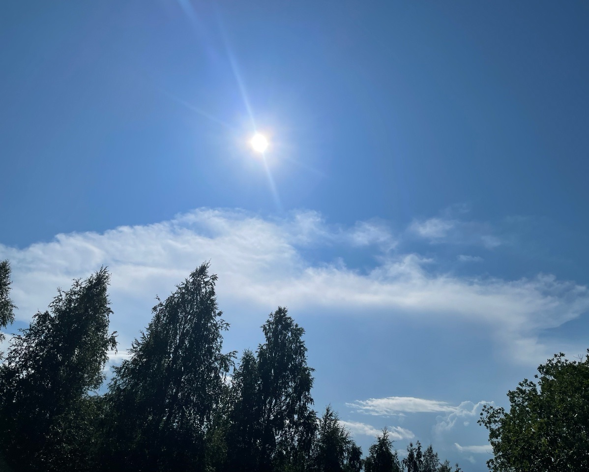 Бесследно пропали женщина и молодой человек в Беломорском округе