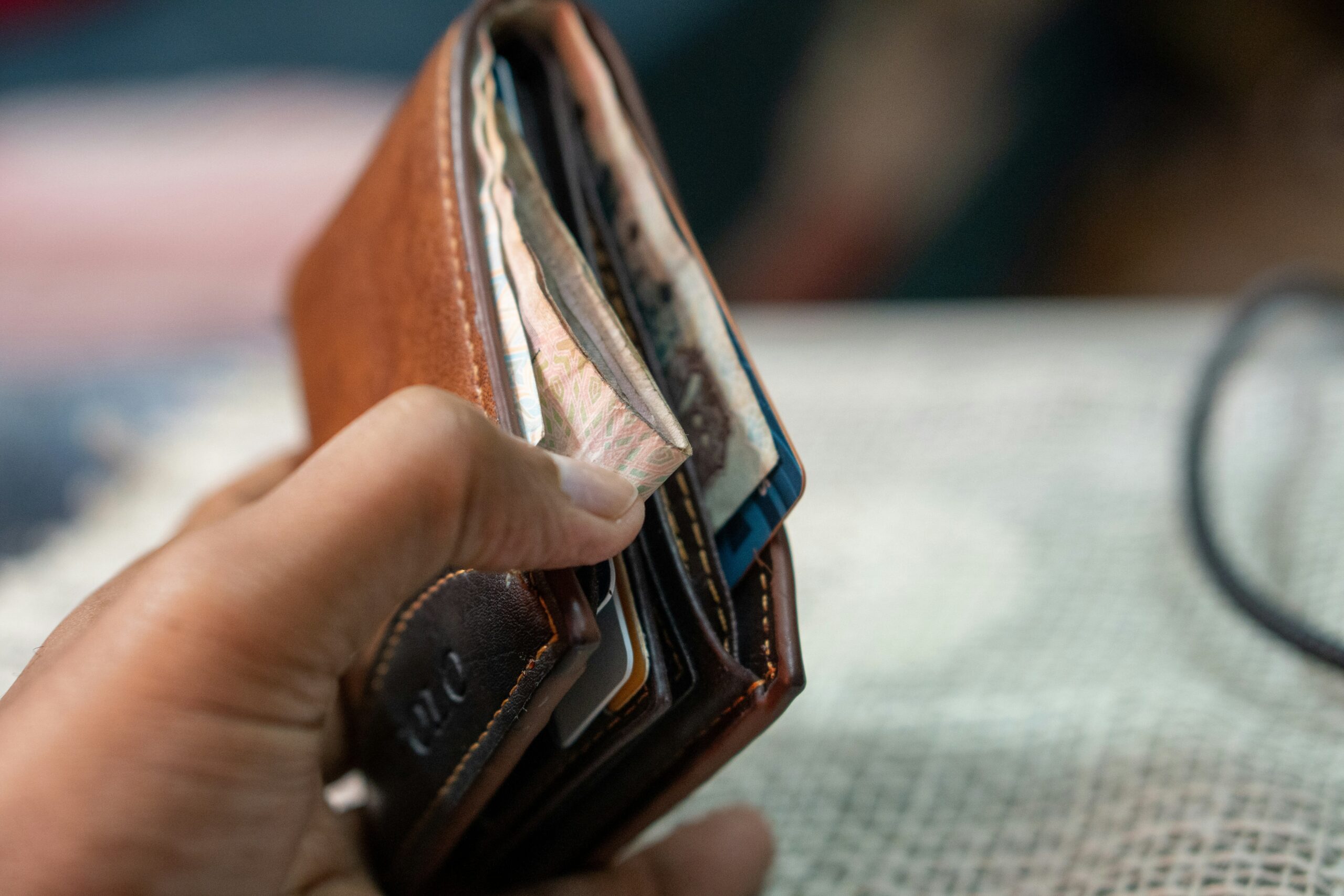 Госдума займется проблемой пострадавших от застройщика ИЖС в Карелии