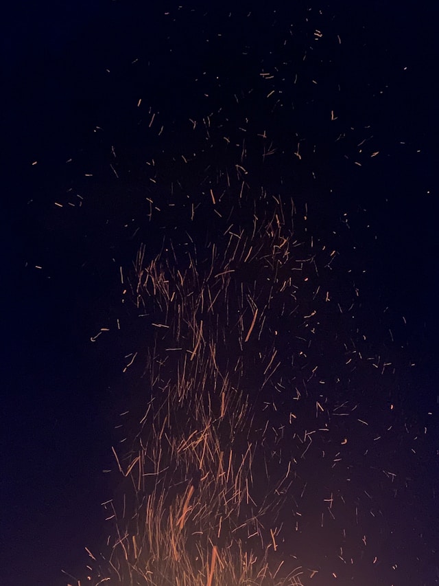 Трансформатор сгорел в дачном кооперативе Кондопожского района