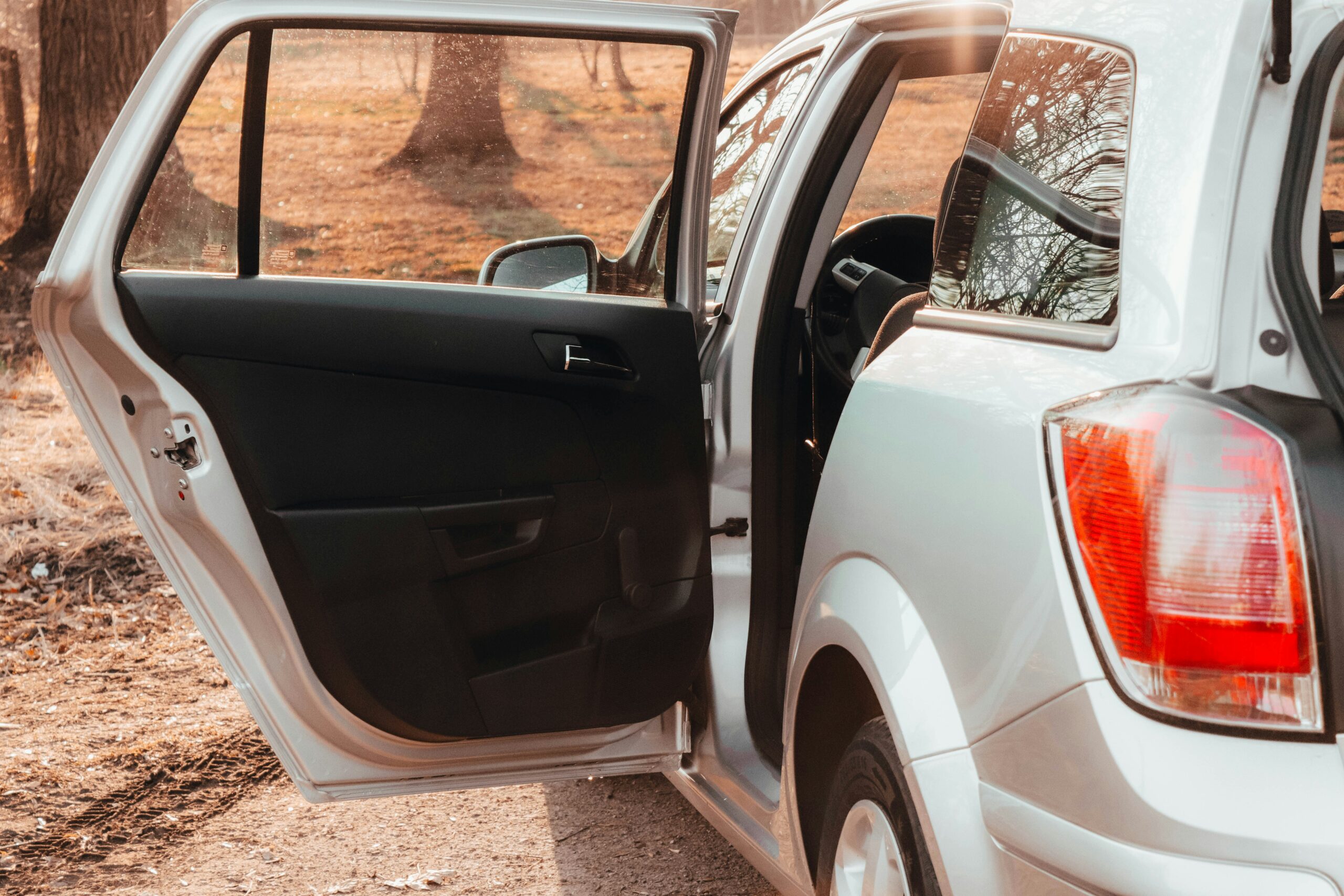 Эксперты напомнили, без чего нельзя отправляться в автопутешествие по Карелии