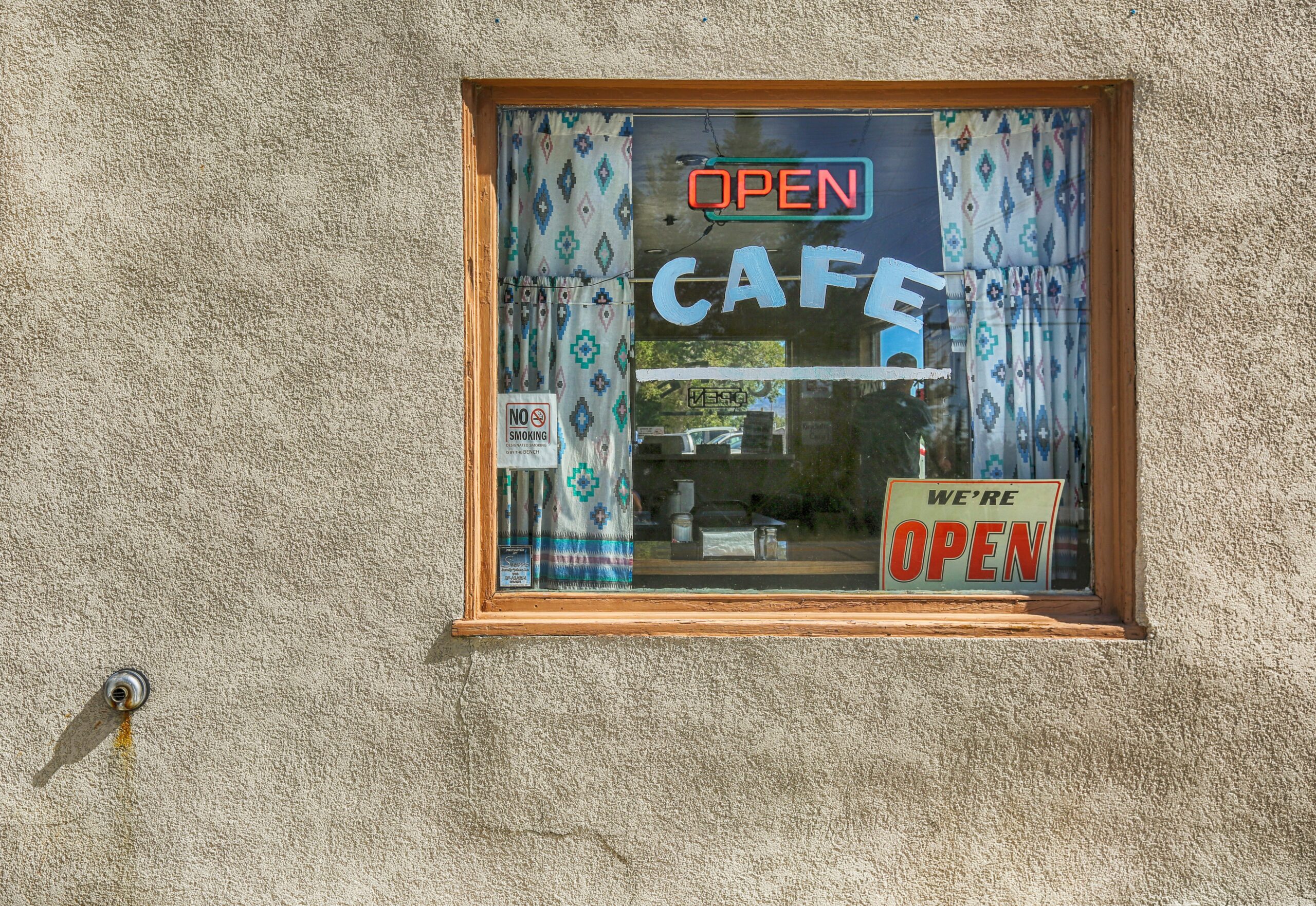 В Карелии предложили снизить налоги для сельских магазинов