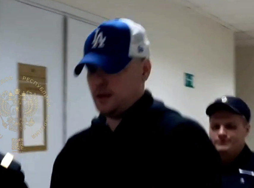 Появились новые подробности резонансного убийства девушки, которую сожгли в лесу Карелии