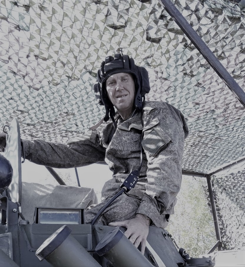 «Умер на родной стороне»: Сегежский округ простится с участником спецоперации