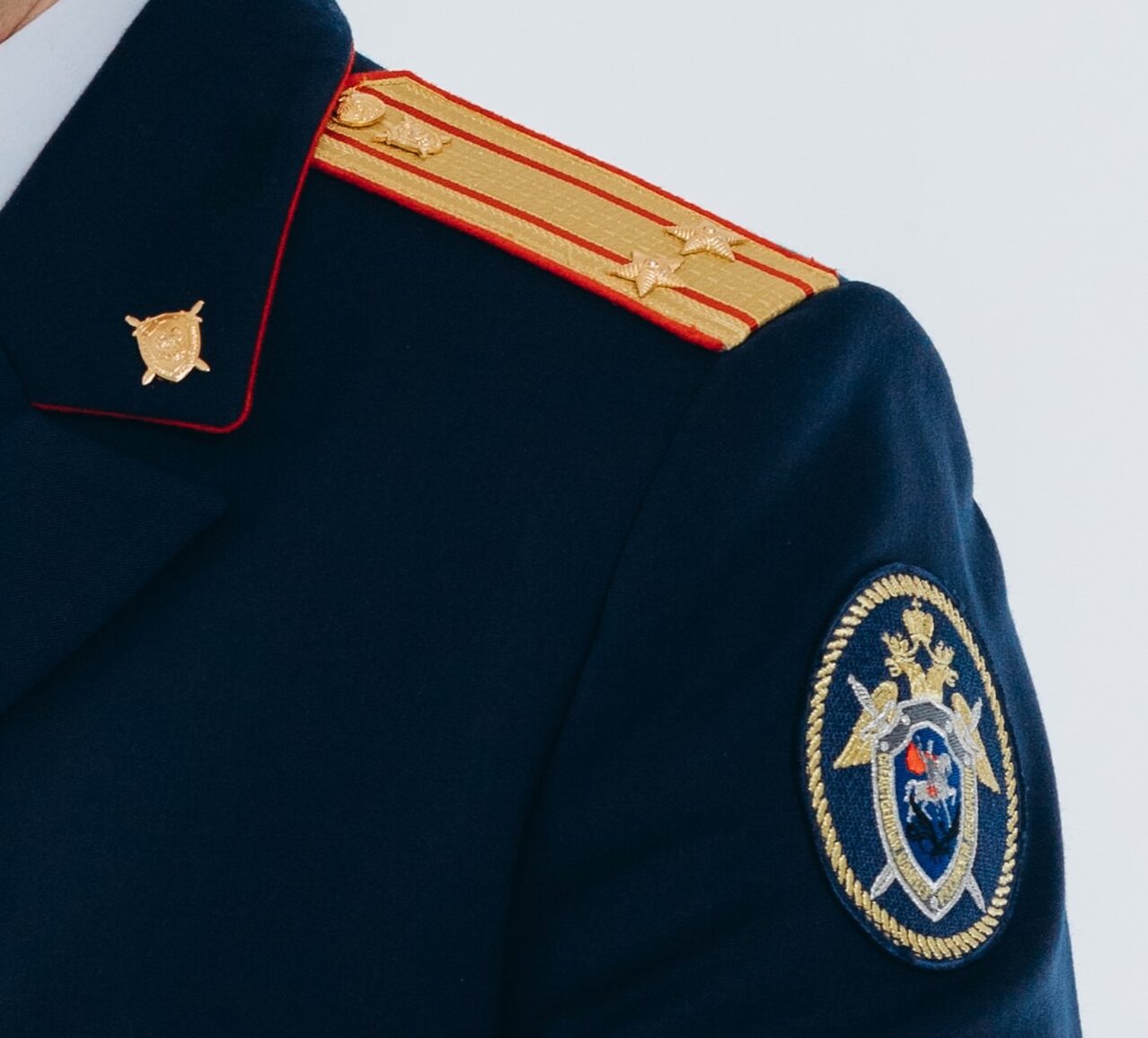 Будут судить работницу почты в Приладожье, которая полгода подворовывала деньги из кассы