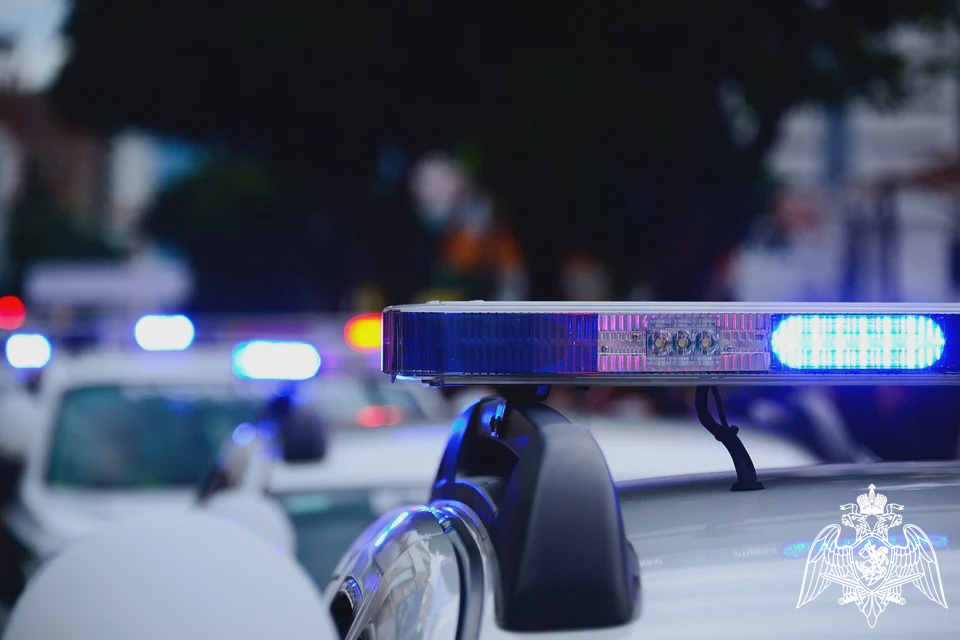 Молодой человек пошел на абордаж магазина с запасного входа — «подвиги» оценит полиция Петрозаводска