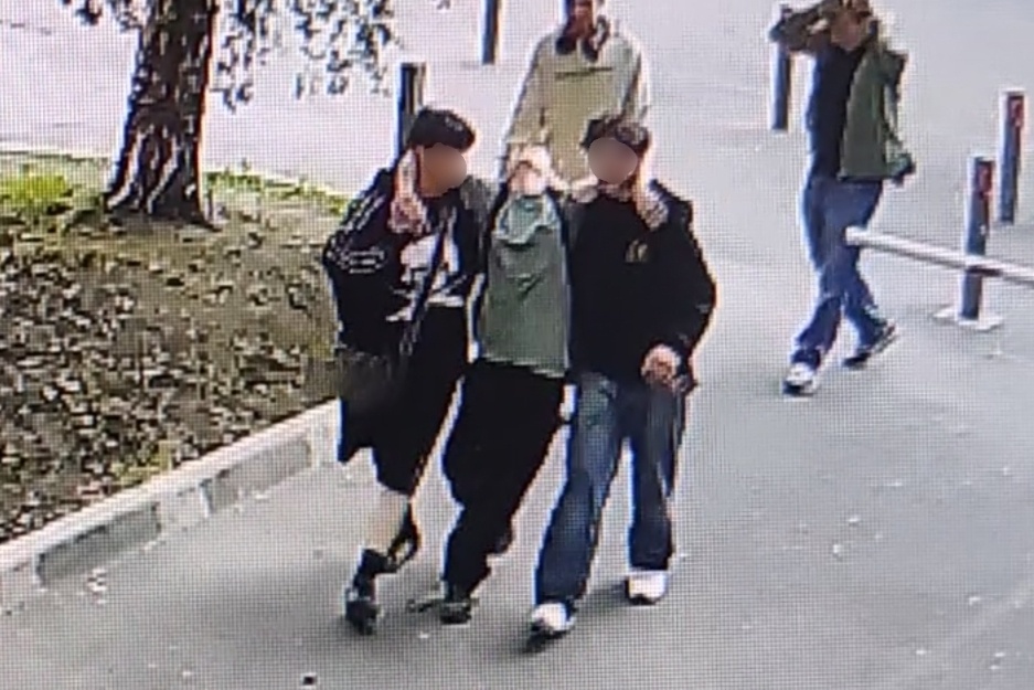 «Если бы он умер...» и кто виноват?: обезумевшие подростки бросили пьяного приятеля на улице в центре Петрозаводска