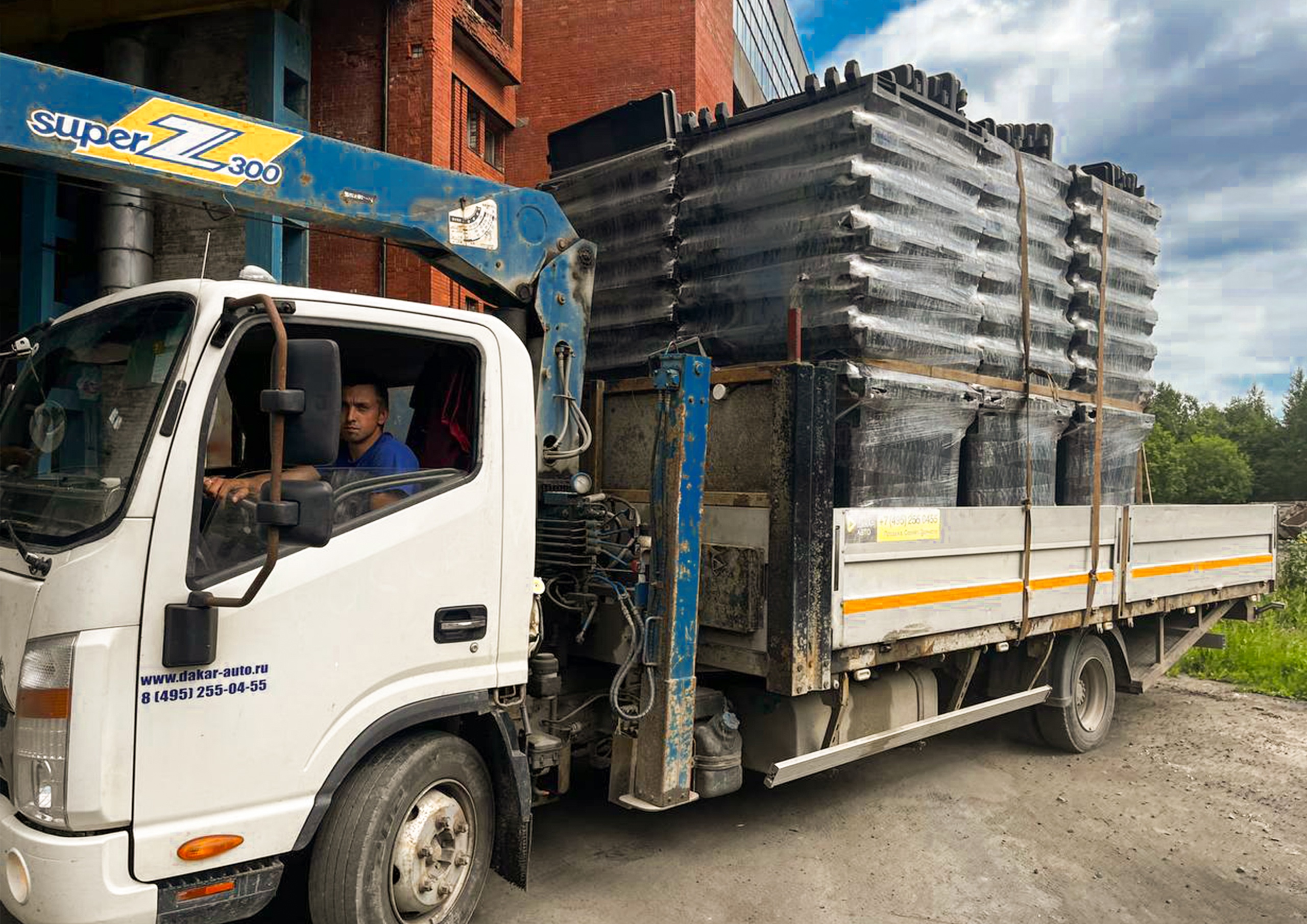 Артур Парфенчиков поручил учесть в бюджете увеличение финансирования для КЭО Артур Парфенчиков поручил учесть в бюджете увеличение финансирования для КЭО