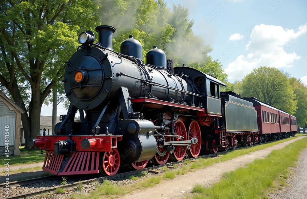 Высокоскоростной интернет провели на одной из станций «Рускеальского экспресса»