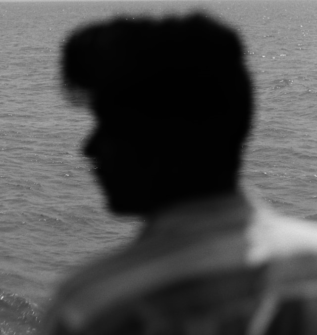 Осевший в Карелии выходец из южной республики поедет на родину за кидалово на 2,5 млн рублей — их лишилась петрозаводчанка