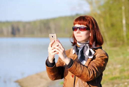 Жительница Медвежьегорска заменила электросчетчик за 78 тысяч рублей, поверив телефонным мошенникам