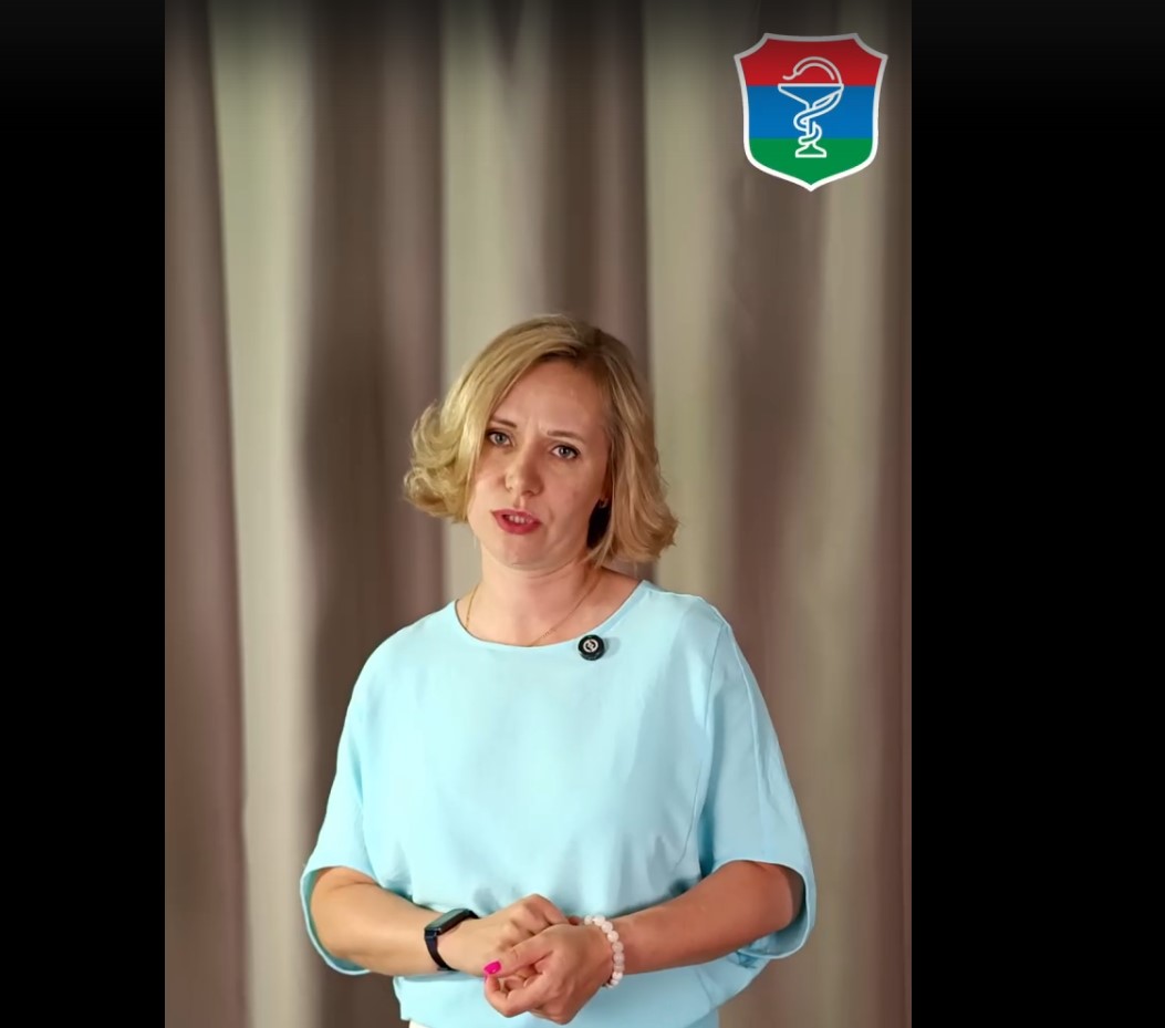 Специалист представила эффективные японские методики повышения продуктивности жизни