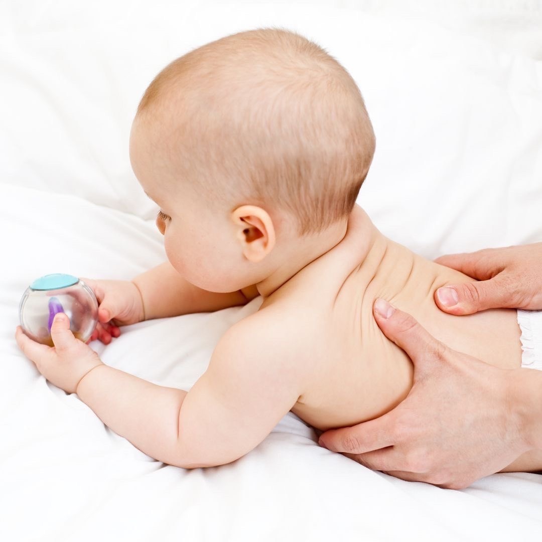 Бесплатный прием детского невролога в Лахденпохья пройдет 22 августа