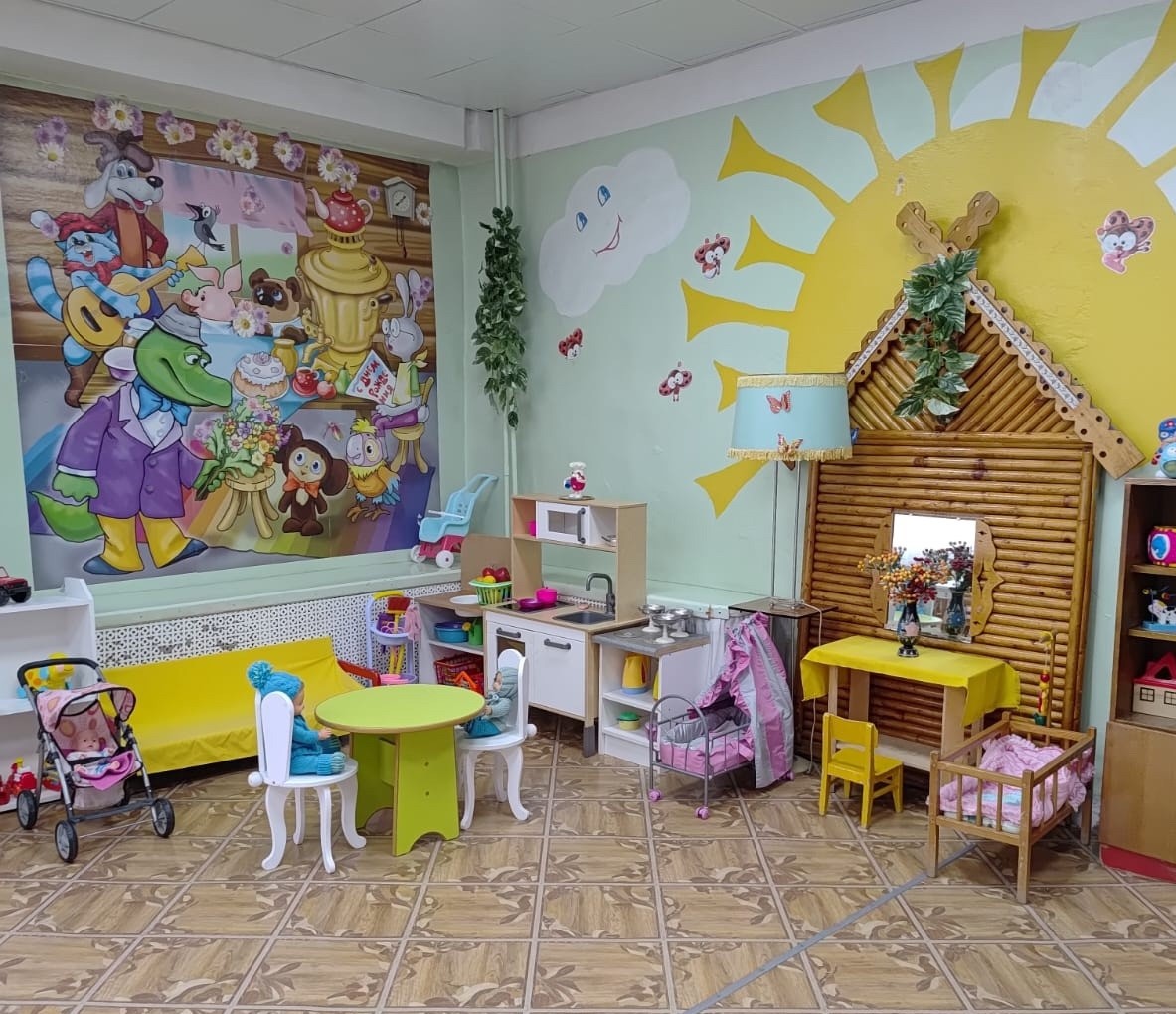 Лахденпохский район готов к новому учебному году