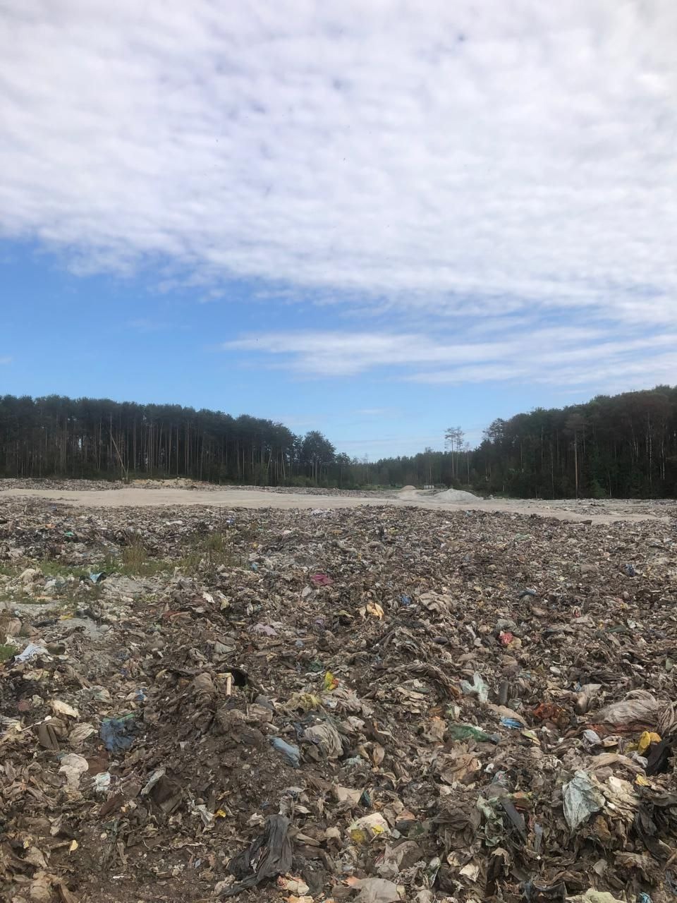 Режим повышенной готовности отменили в Медвежьегорском районе